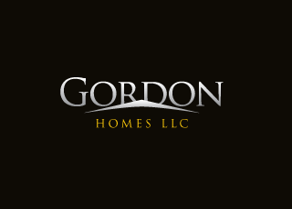 gordon homes logo